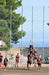 thumb_DSC_0237.JPG